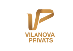 Vilanova Privats